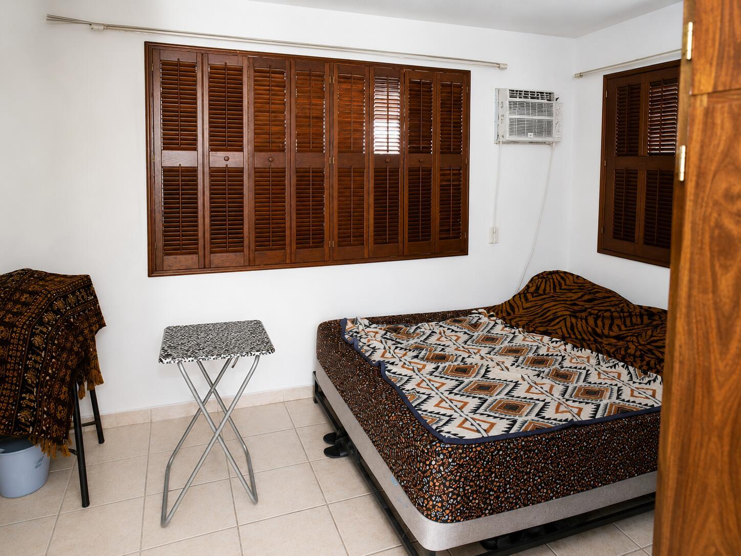 Ver detalles / 0 2126 sq. ft. $ 2026-07-25 0 foto