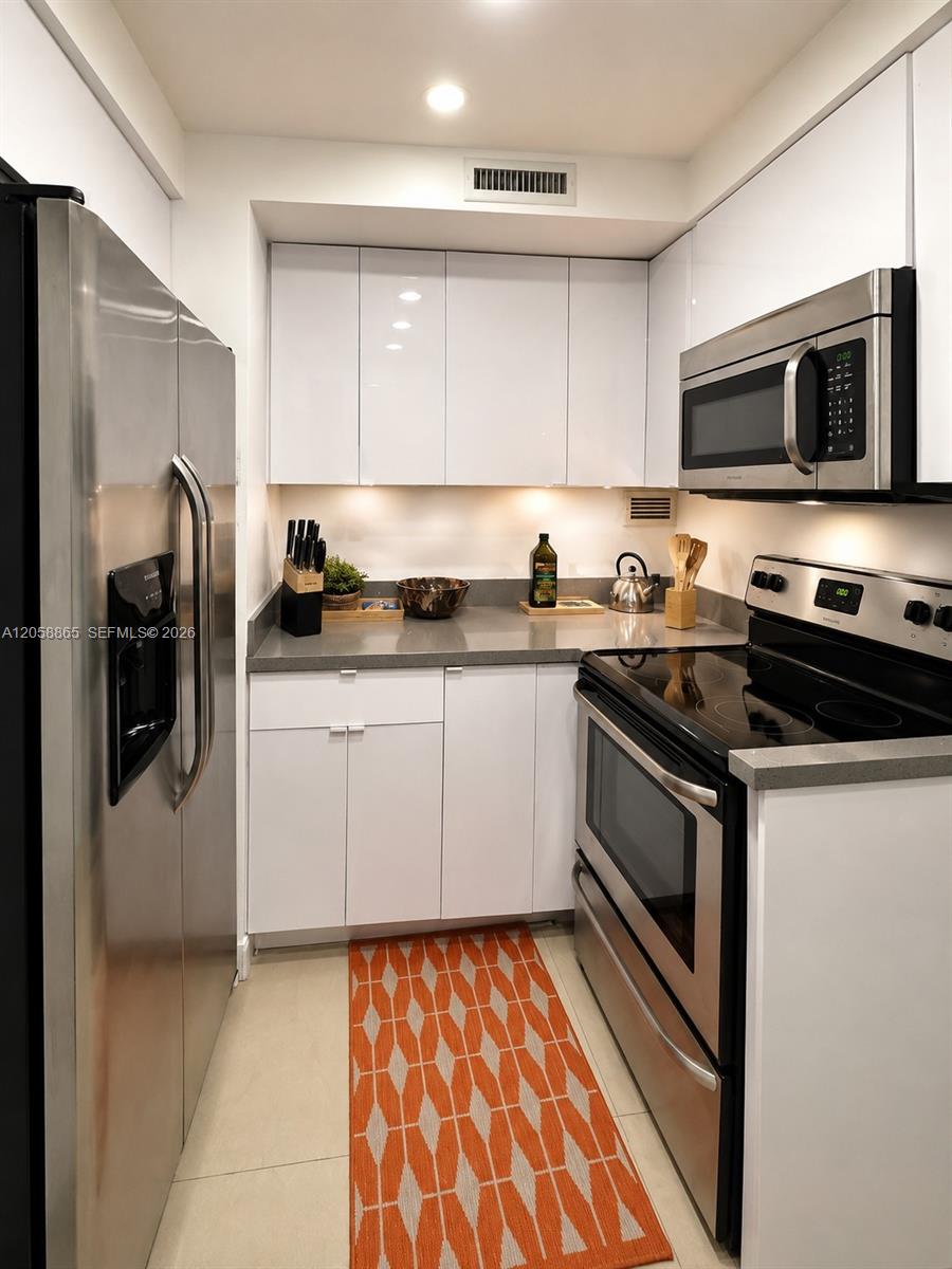 Photo of 3505 Ocean Dr #411, Hollywood, Florida, 33019 -