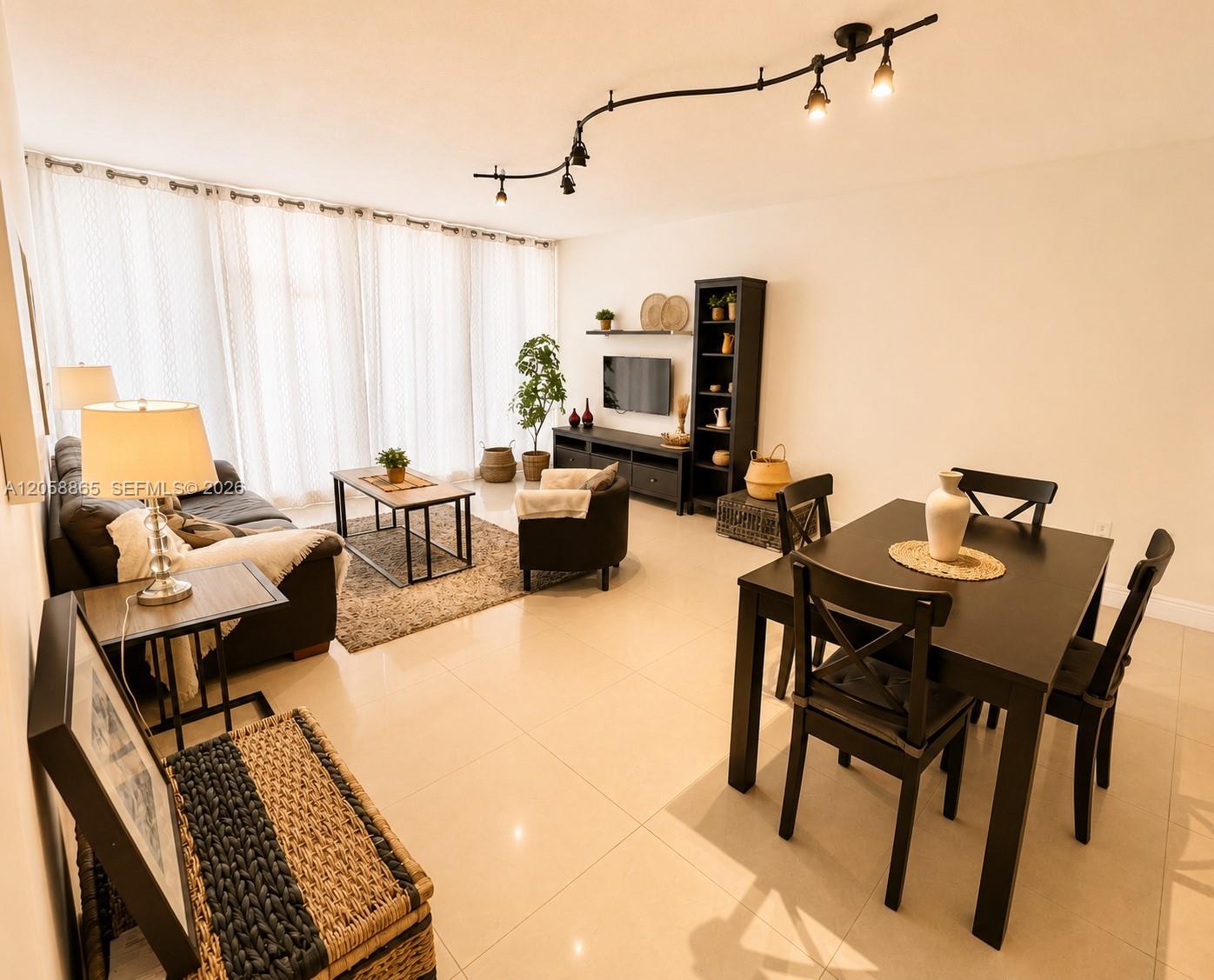 Photo of 3505 Ocean Dr #411, Hollywood, Florida, 33019 -