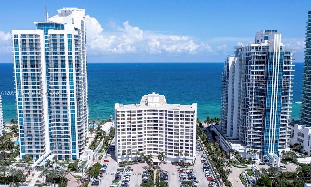 Photo of 3505 Ocean Dr #411, Hollywood, Florida, 33019 -