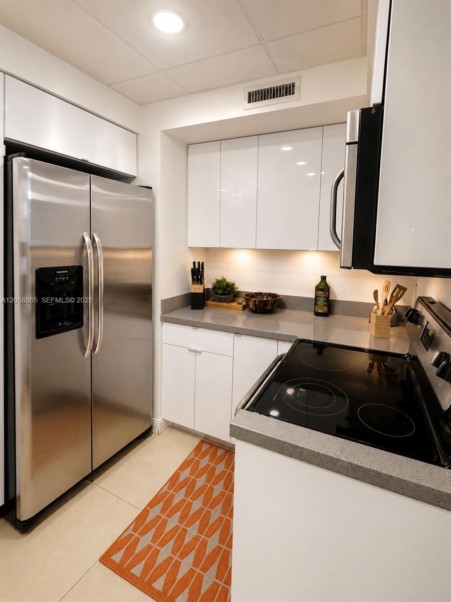 Photo of 3505 Ocean Dr #411, Hollywood, Florida, 33019 -