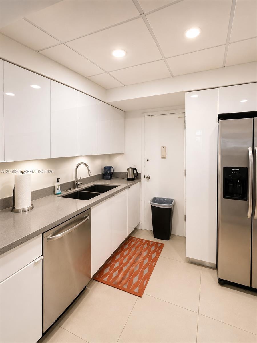 Photo of 3505 Ocean Dr #411, Hollywood, Florida, 33019 -