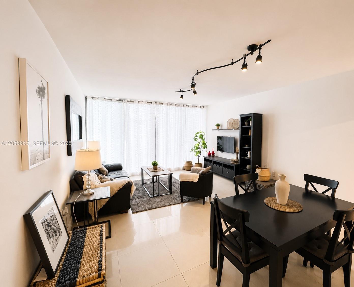 Photo of 3505 Ocean Dr #411, Hollywood, Florida, 33019 -