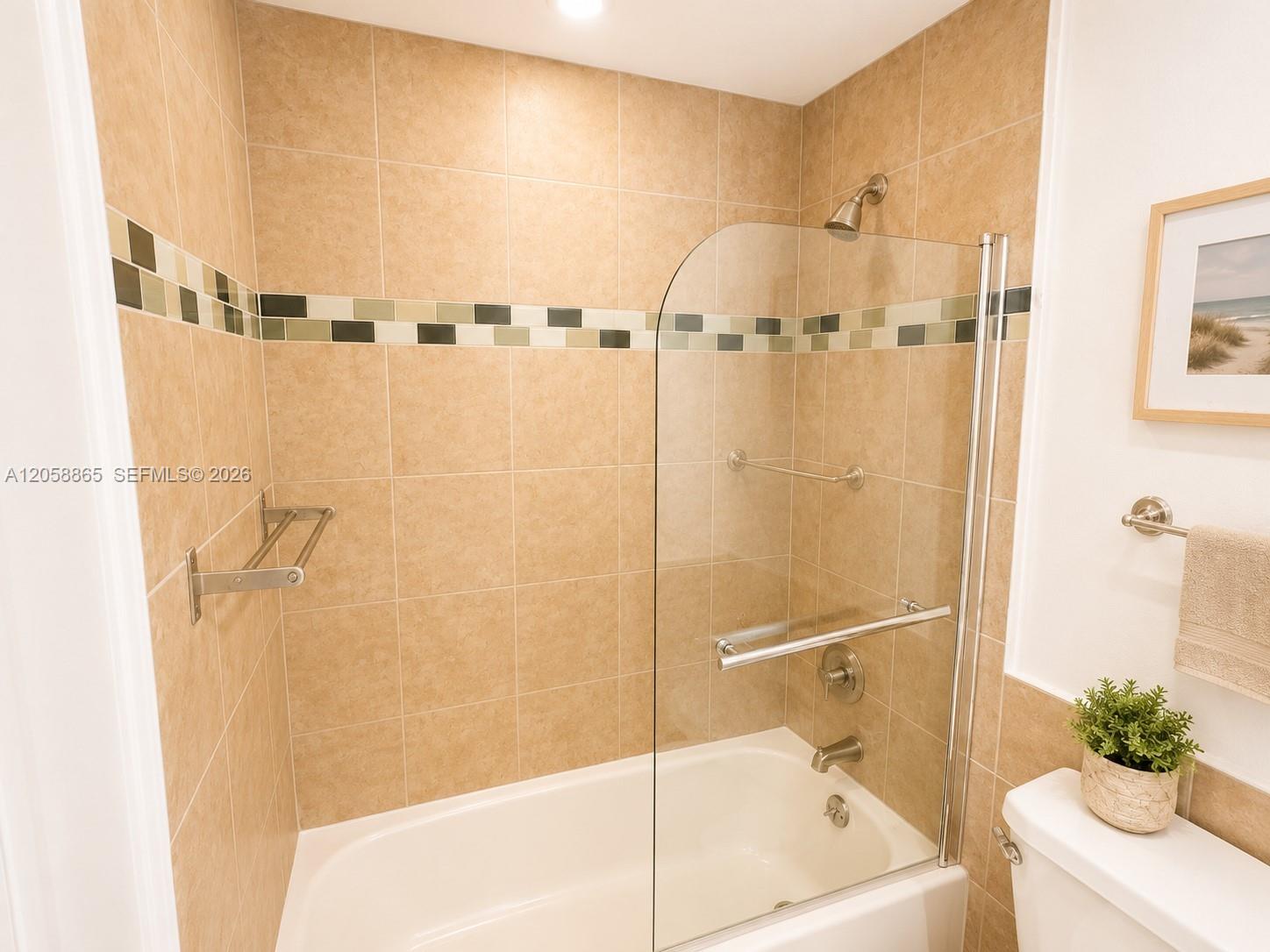 Photo of 3505 Ocean Dr #411, Hollywood, Florida, 33019 -