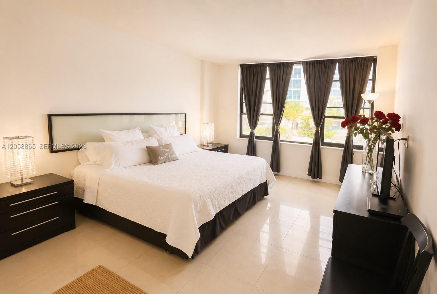 Photo of 3505 Ocean Dr #411, Hollywood, Florida, 33019 -