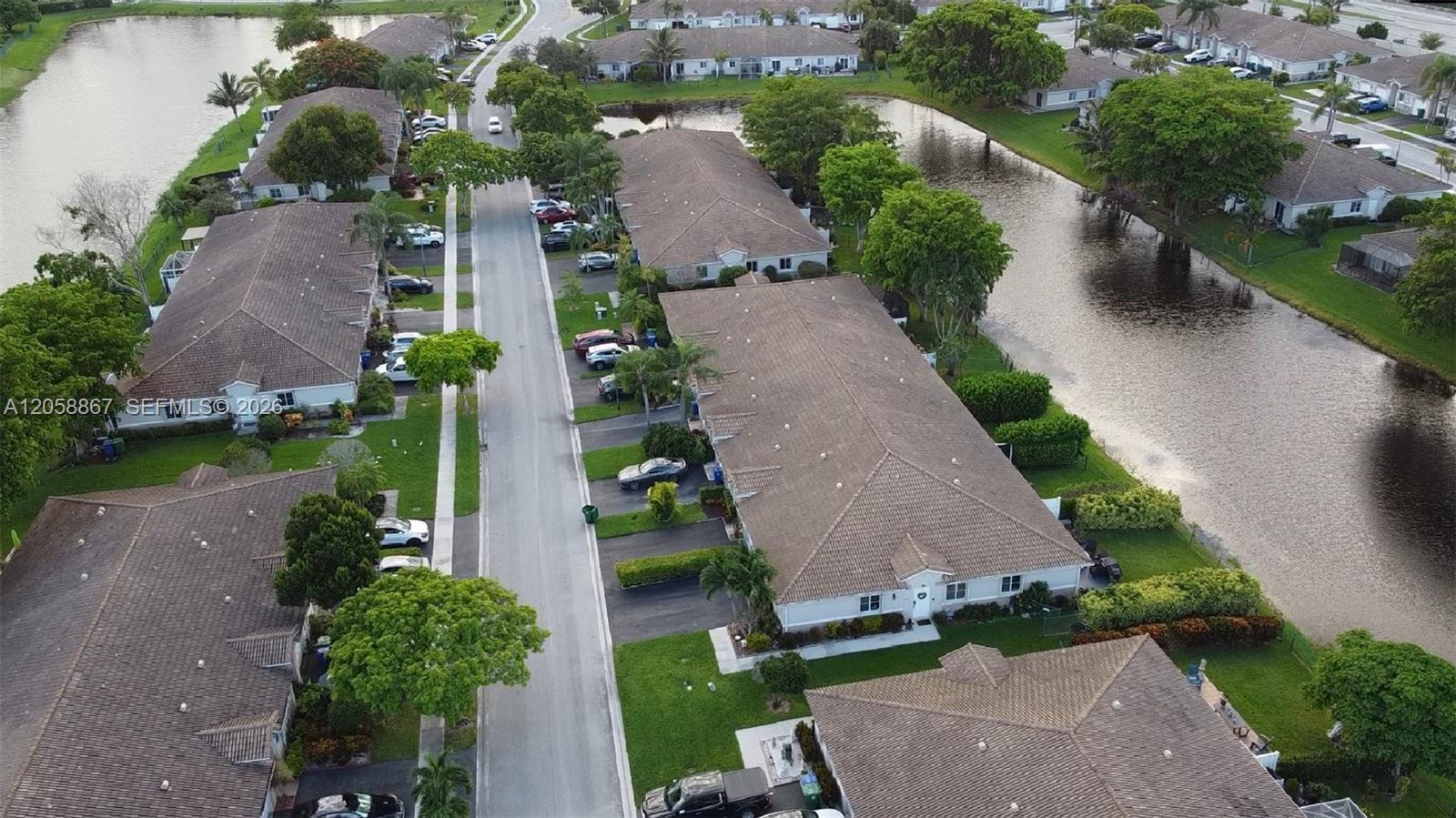 See details 11273 3 / 2 1136 sq. ft. $ 2026-07-23 0 Photo