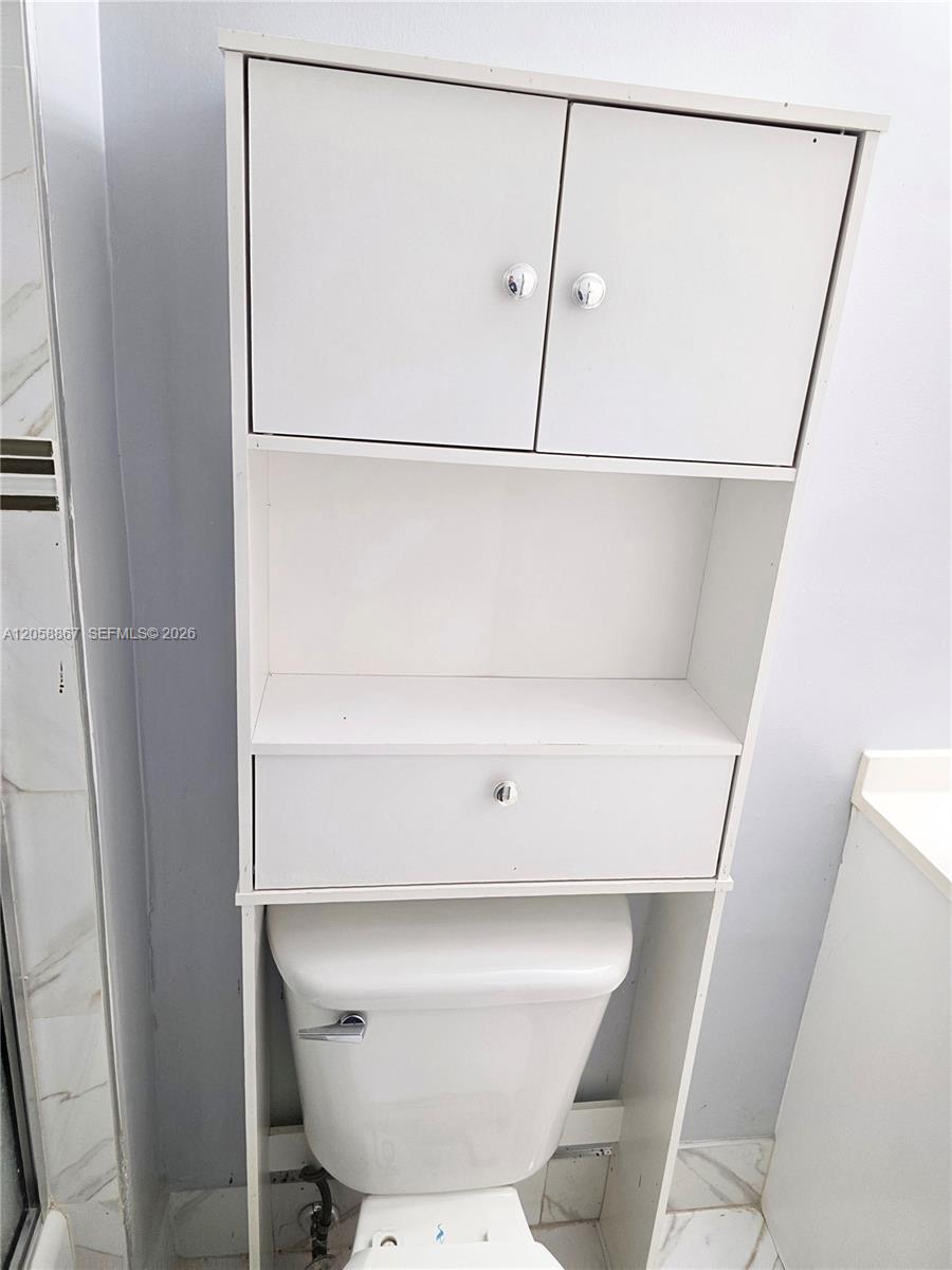 See details 11273 3 / 2 1136 sq. ft. $ 2026-07-23 0 Photo