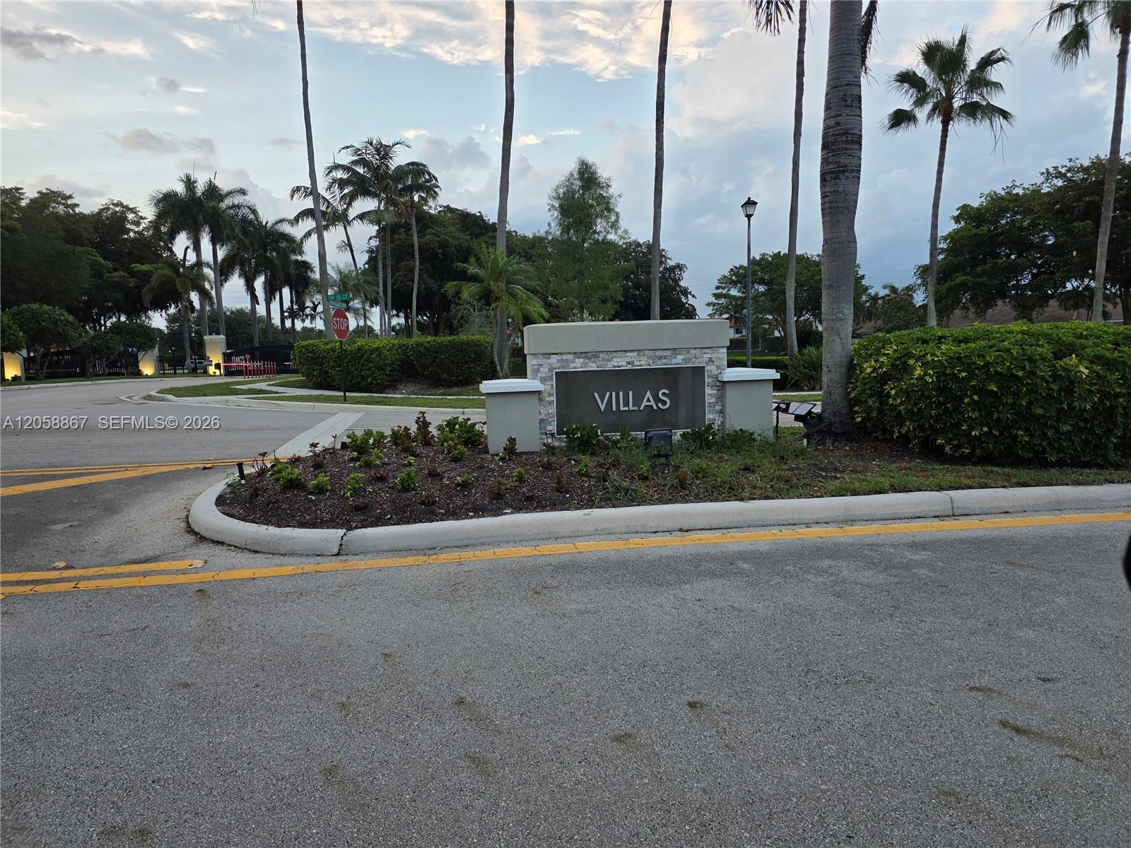See details 11273 3 / 2 1136 sq. ft. $ 2026-07-23 0 Photo