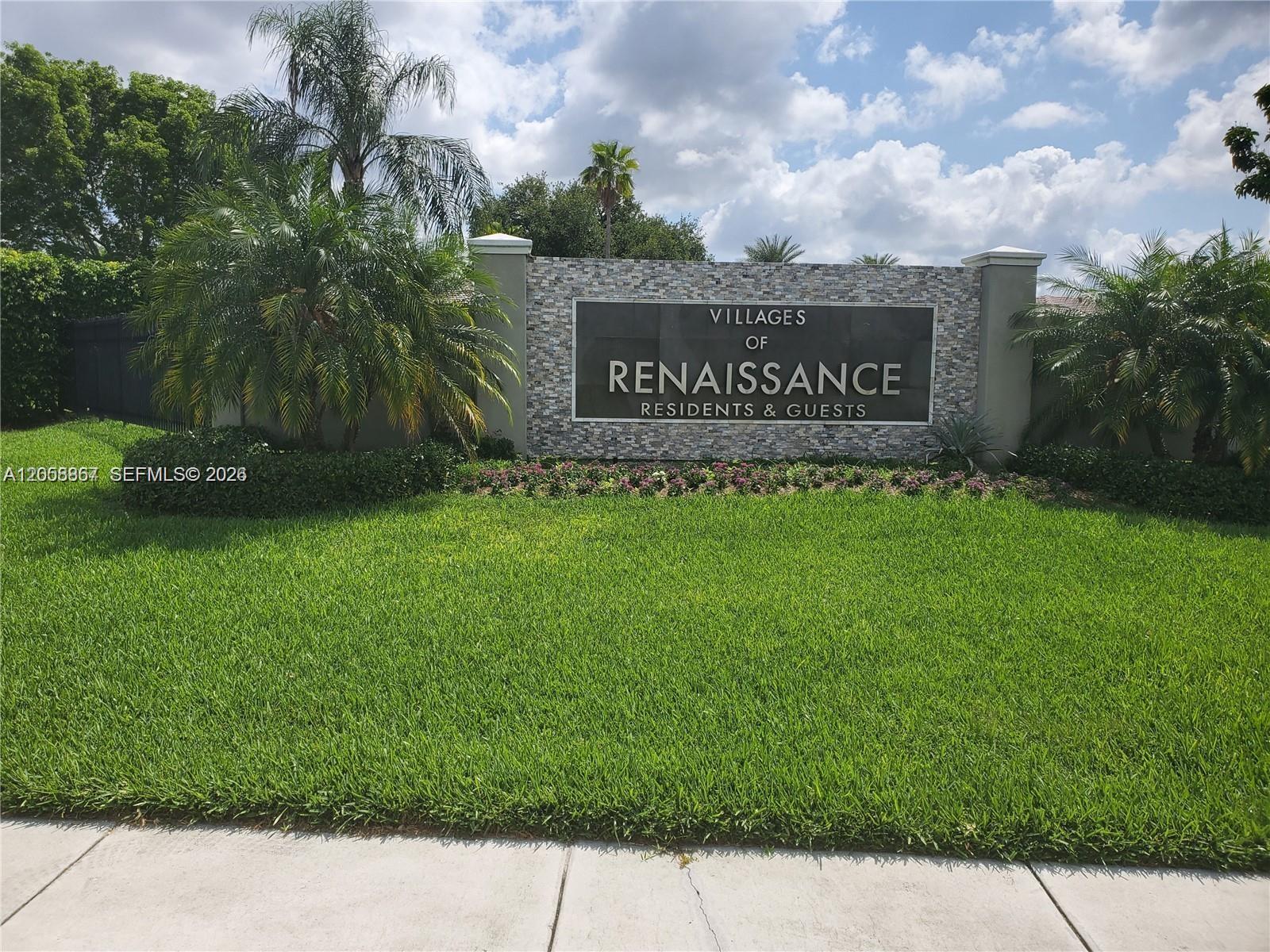 See details 11273 3 / 2 1136 sq. ft. $ 2026-07-23 0 Photo