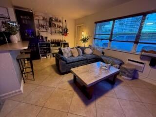 1-2  / 0 2271 sq. ft. $ 2026-07-23 0 foto