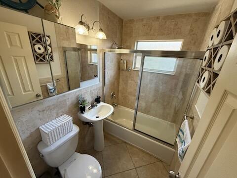 1-2  / 0 2271 sq. ft. $ 2026-07-23 0 foto
