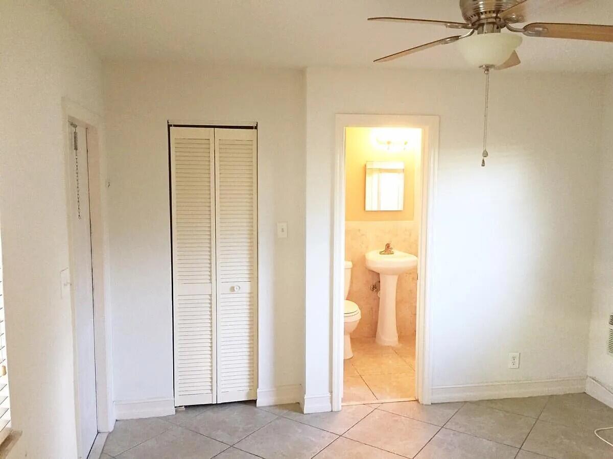 1-2  / 0 2271 sq. ft. $ 2026-07-23 0 foto