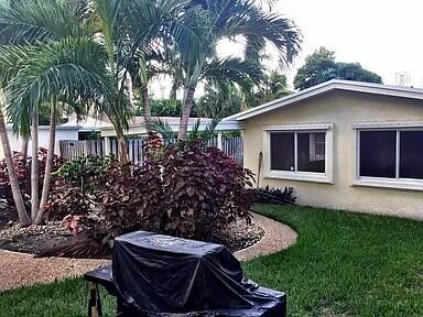1-2  / 0 2271 sq. ft. $ 2026-07-23 0 foto