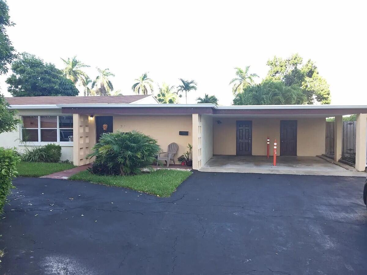 1-2  / 0 2271 sq. ft. $ 2026-07-23 0 foto