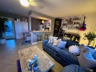 1-2  / 0 2271 sq. ft. $ 2026-07-23 0 foto