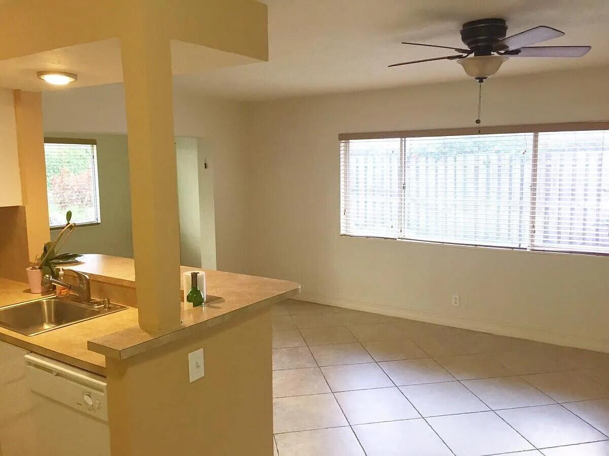 1-2  / 0 2271 sq. ft. $ 2026-07-23 0 Photo