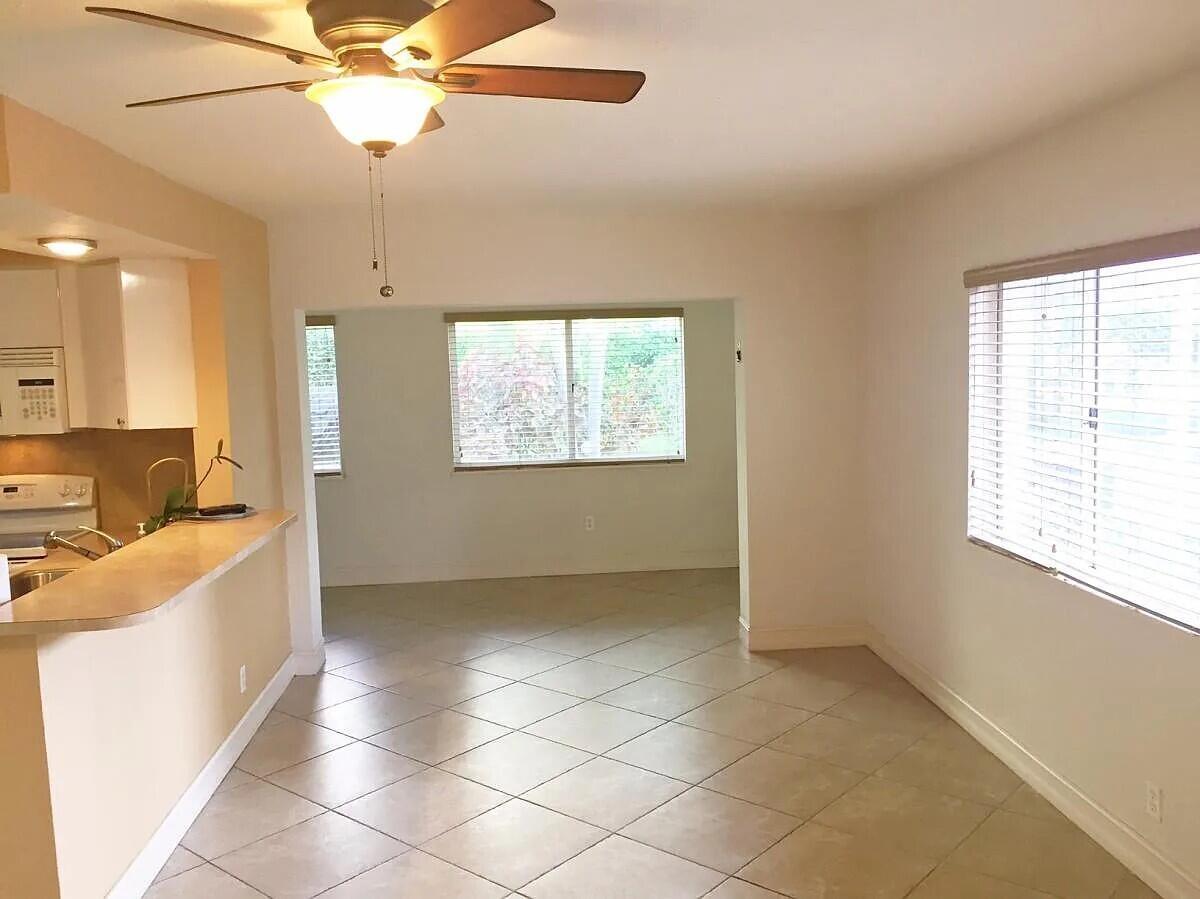 1-2  / 0 2271 sq. ft. $ 2026-07-23 0 Photo