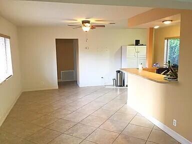 1-2  / 0 2271 sq. ft. $ 2026-07-23 0 Photo