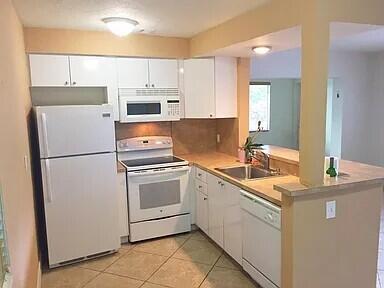 1-2  / 0 2271 sq. ft. $ 2026-07-23 0 Photo