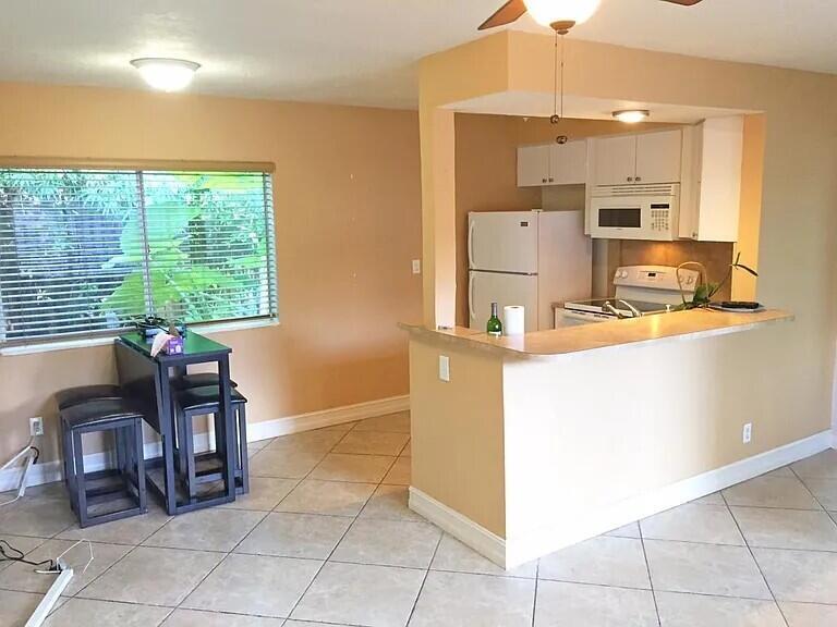 1-2  / 0 2271 sq. ft. $ 2026-07-23 0 Photo