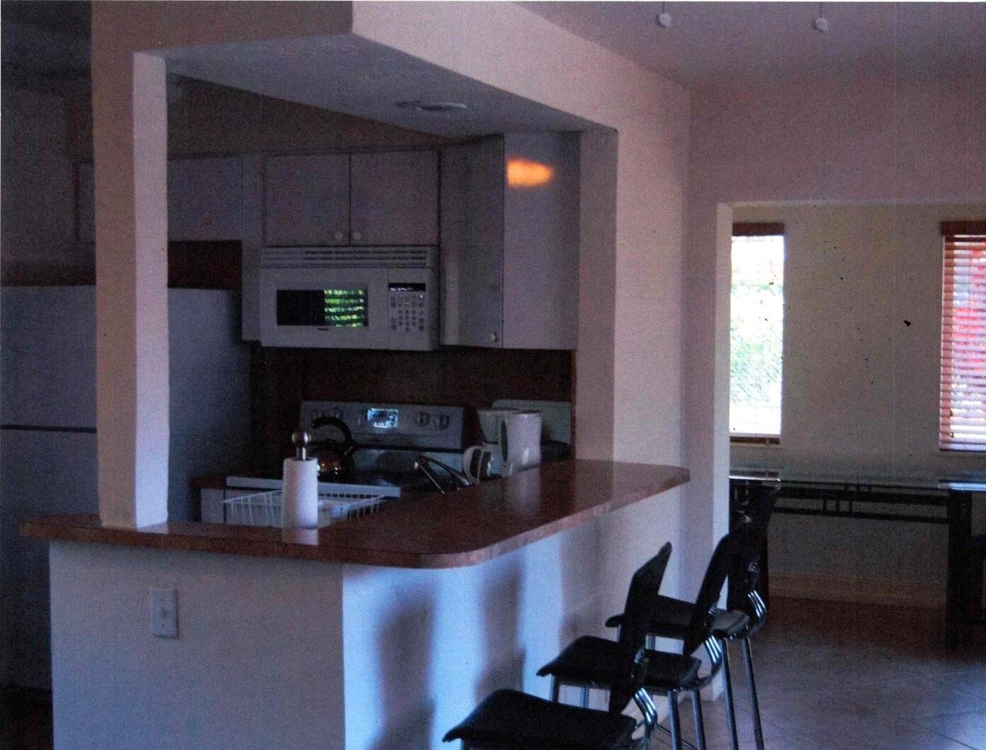 1-2  / 0 2271 sq. ft. $ 2026-07-23 0 Photo