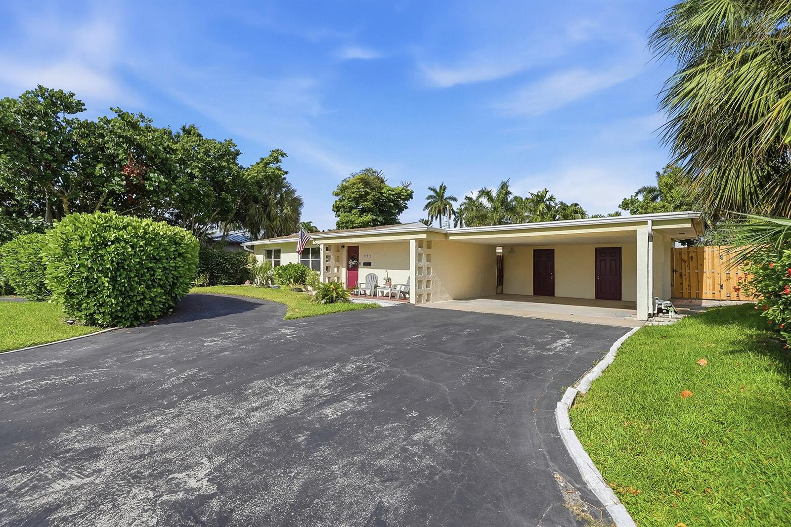 1-2  / 0 2271 sq. ft. $ 2026-07-23 0 Photo