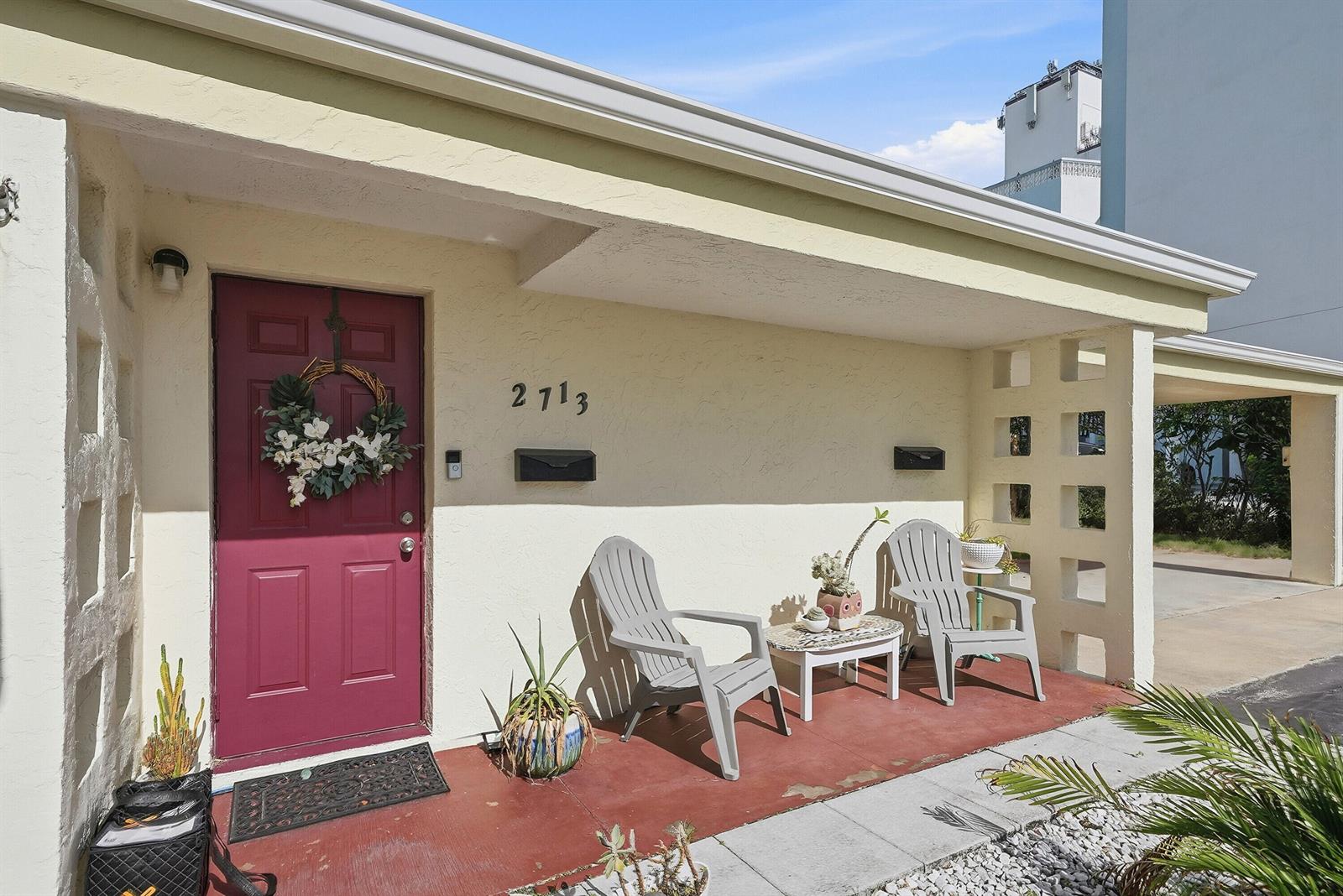 1-2  / 0 2271 sq. ft. $ 2026-07-23 0 Photo