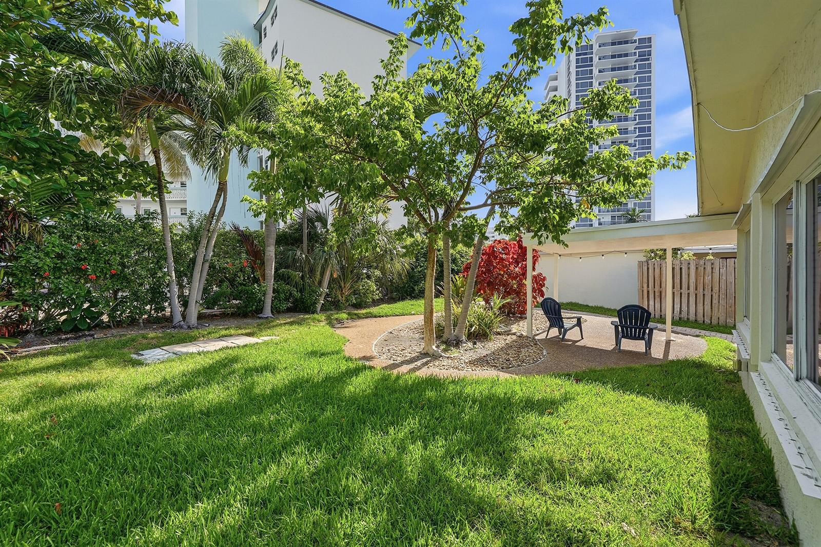 1-2  / 0 2271 sq. ft. $ 2026-07-23 0 Photo