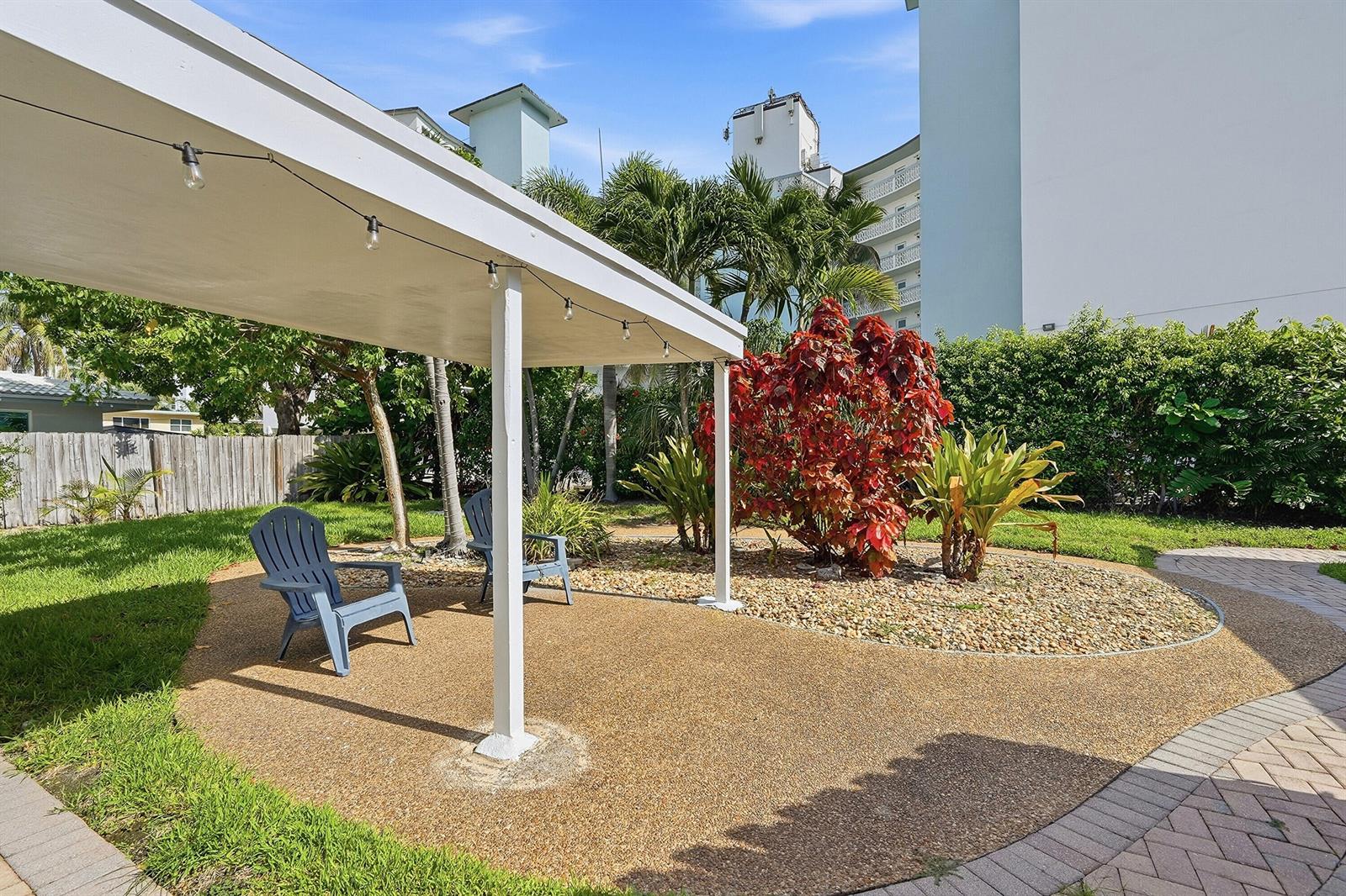 1-2  / 0 2271 sq. ft. $ 2026-07-23 0 Photo