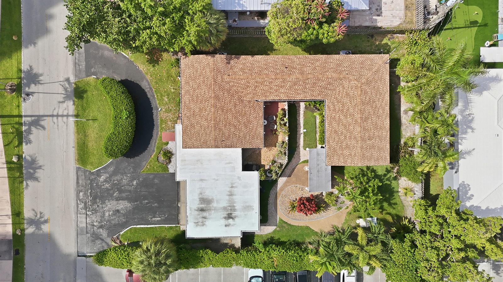 1-2  / 0 2271 sq. ft. $ 2026-07-23 0 Photo