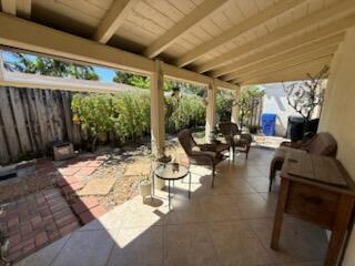 1-2  / 0 2271 sq. ft. $ 2026-07-23 0 foto