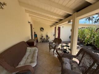 1-2  / 0 2271 sq. ft. $ 2026-07-23 0 foto