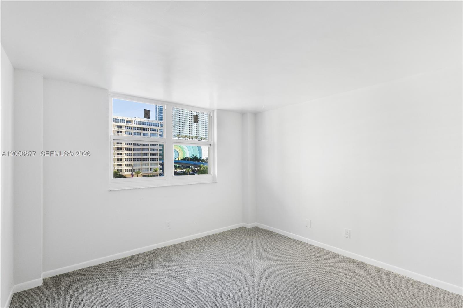 Photo of 1849 Ocean Dr  #407, Hallandale Beach, Florida, 33009 - 