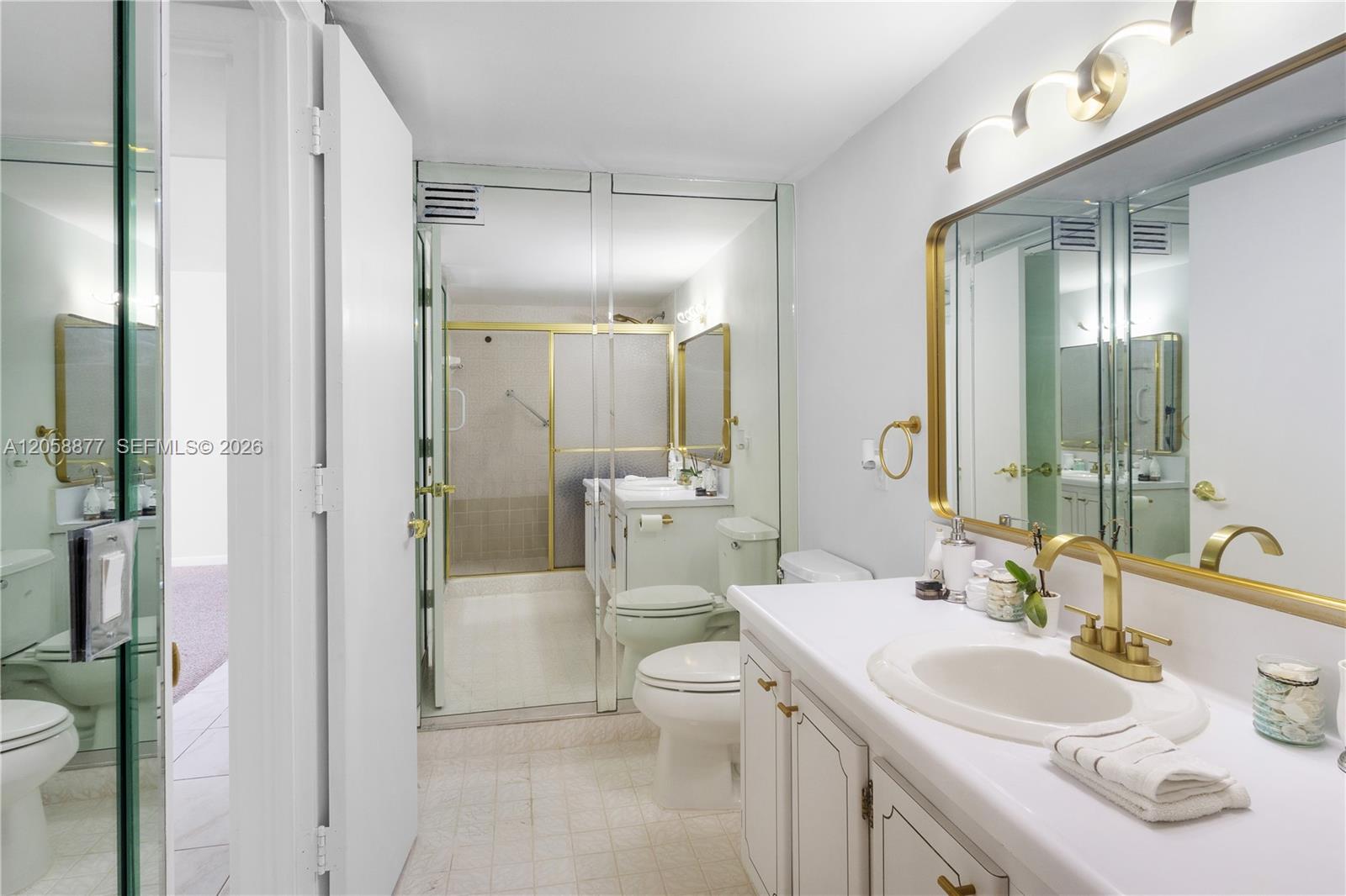 Photo of 1849 Ocean Dr  #407, Hallandale Beach, Florida, 33009 - 