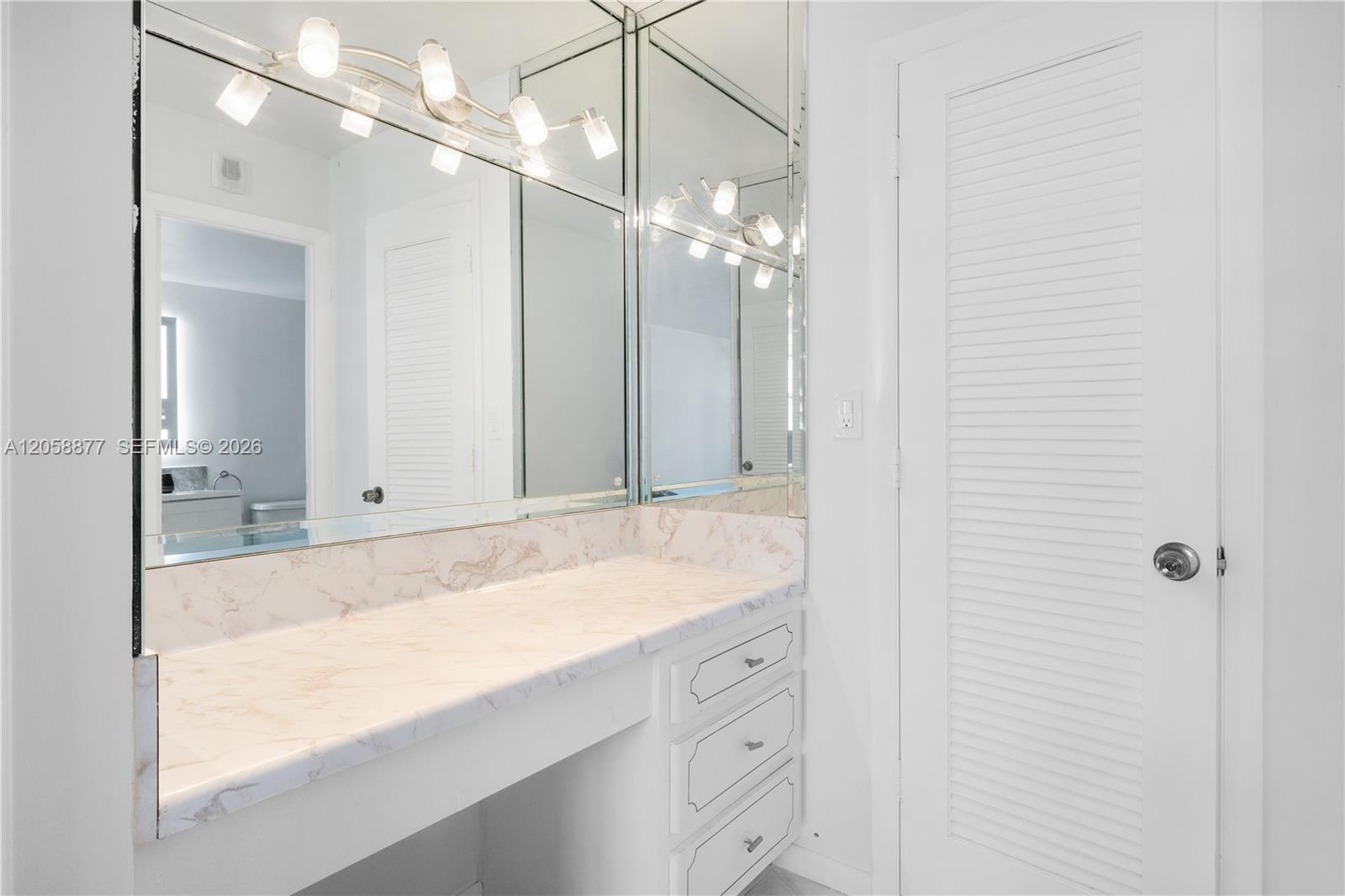 Photo of 1849 Ocean Dr  #407, Hallandale Beach, Florida, 33009 - 