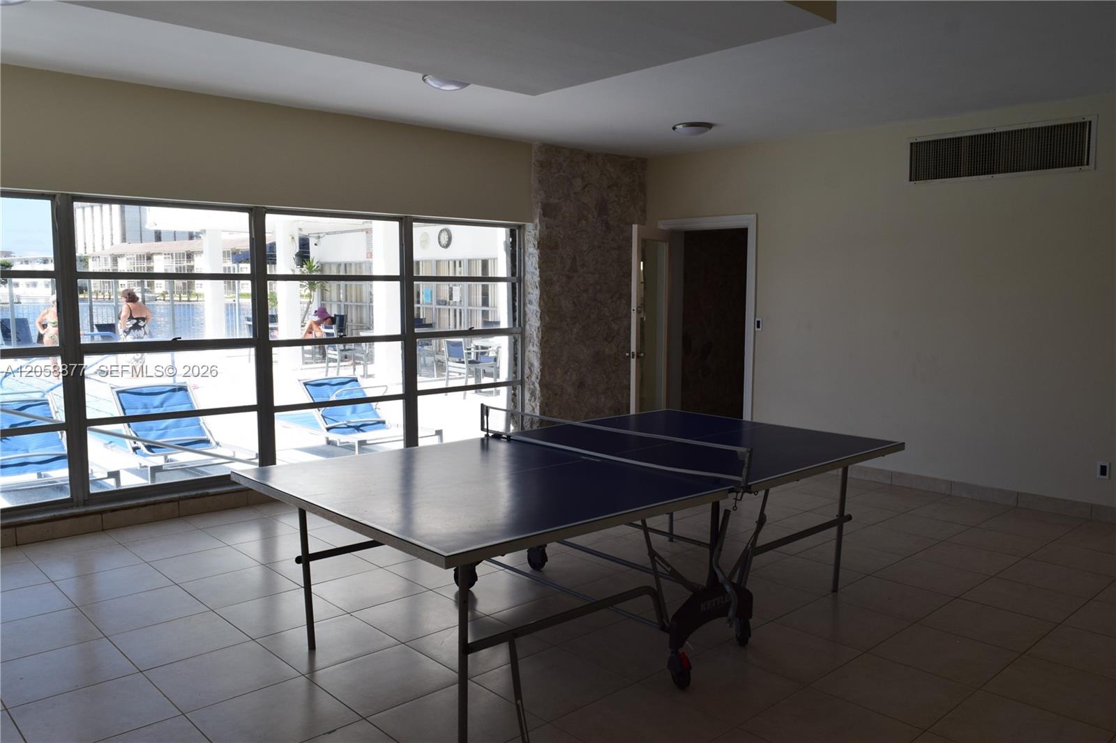 Photo of 1849 Ocean Dr  #407, Hallandale Beach, Florida, 33009 - 