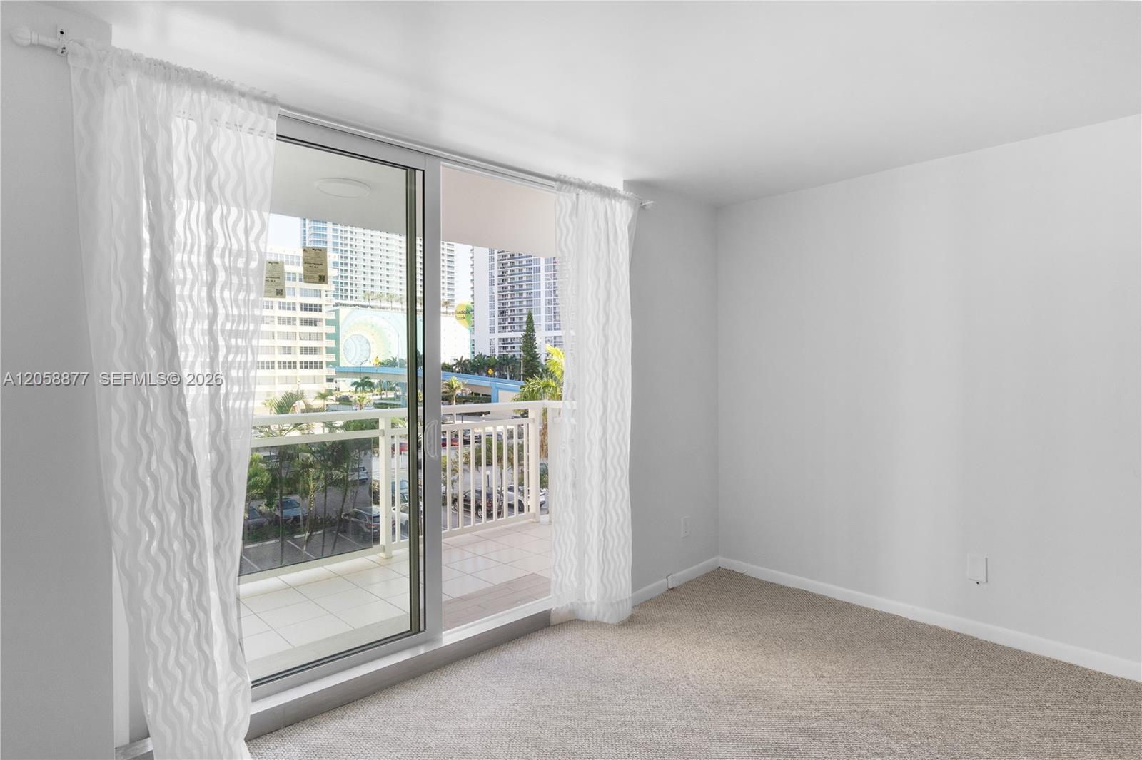Photo of 1849 Ocean Dr  #407, Hallandale Beach, Florida, 33009 - 