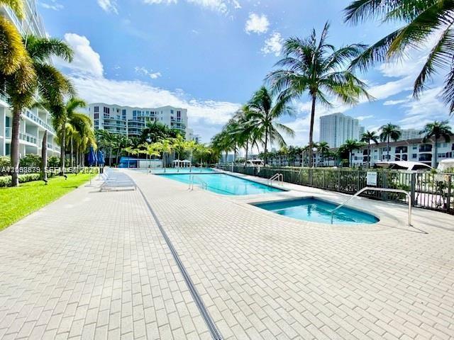 Photo of 2950 188th St  #231, Aventura, Florida, 33180 - 