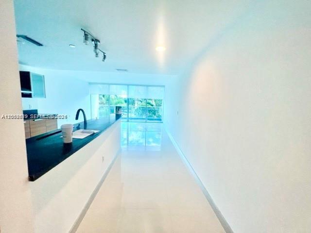 Photo of 2950 188th St  #231, Aventura, Florida, 33180 - 