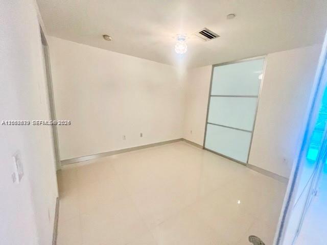 Photo of 2950 188th St  #231, Aventura, Florida, 33180 - 