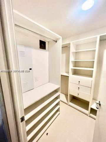 Photo of 2950 188th St  #231, Aventura, Florida, 33180 - 