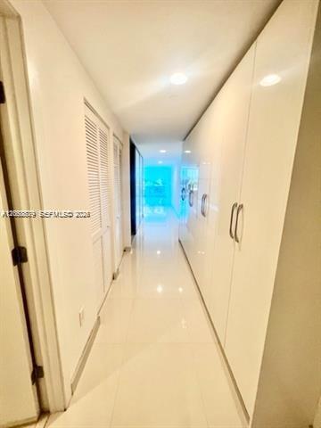 Photo of 2950 188th St  #231, Aventura, Florida, 33180 - 