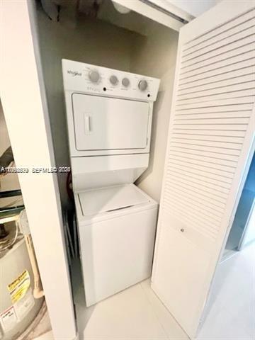 Photo of 2950 188th St  #231, Aventura, Florida, 33180 - 