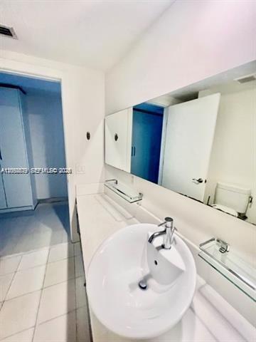 Photo of 2950 188th St  #231, Aventura, Florida, 33180 - 