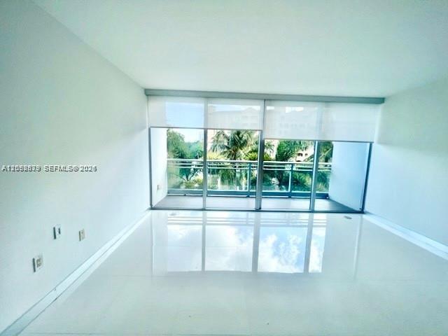 Photo of 2950 188th St  #231, Aventura, Florida, 33180 - 