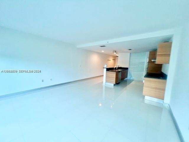 Photo of 2950 188th St  #231, Aventura, Florida, 33180 - 