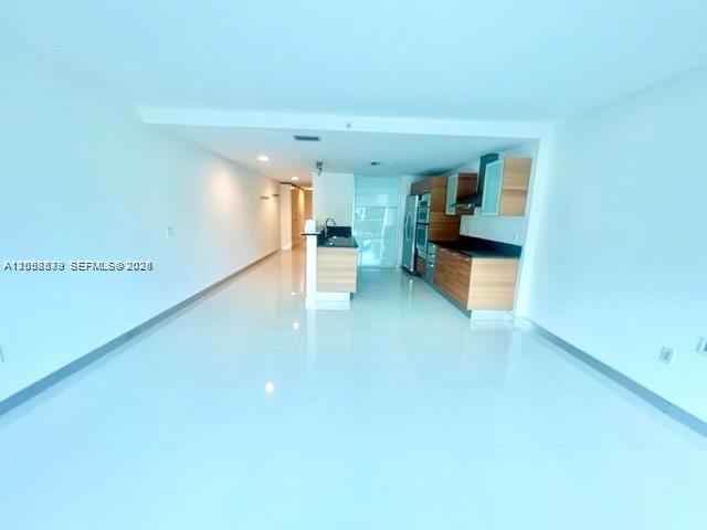 Photo of 2950 188th St  #231, Aventura, Florida, 33180 - 