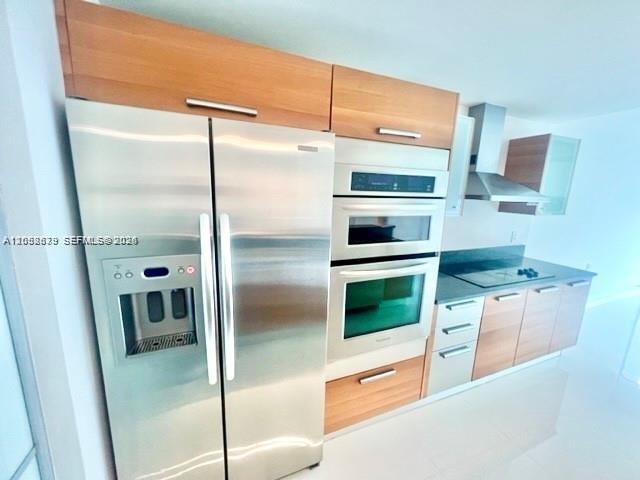Photo of 2950 188th St  #231, Aventura, Florida, 33180 - 