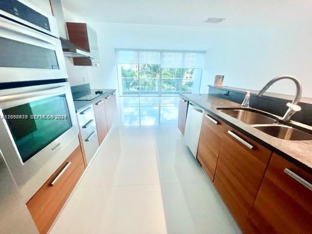 Photo of 2950 188th St  #231, Aventura, Florida, 33180 - 