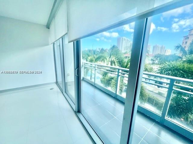 Photo of 2950 188th St  #231, Aventura, Florida, 33180 - 